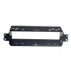 Autoleads FP-16-00 Car Audio Single DIN Facia Adaptor for Daewoo