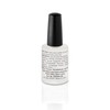 Daby Nail Hardener - Formaldehyde-free .5 ounces