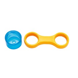 Mr Hobby Mr Cap Opener # 56