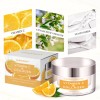 Crema Hidratante Nutritiva M371