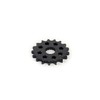 Sprocket for Suzuki Hayabusa GSX1300R 2008 2009 Front 17 Tooth