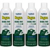 Niagara Original Hold Spray Starch for Clothes, Wrinkle Remover &