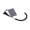 Kaavie GC-2 Pocket Size 3-in-1 White Balance and Grey Cards