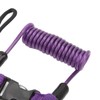 Diving Hook Rope Stainless Steel Flexible Anti Lost Diving Camera