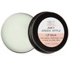 Juicy Green Apple Lip Balm- Smelly Kids Company| Natural Ingredients|