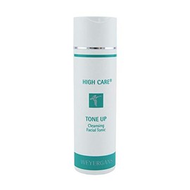 Weyergans Green Line – Tone Up Face Tonic – 200 ml