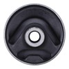 ApplianPar Rear Differential Arm Bushing 4WD AWD for Sienna 2004-2010