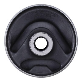 ApplianPar Rear Differential Arm Bushing 4WD AWD for Sienna 2004-2010