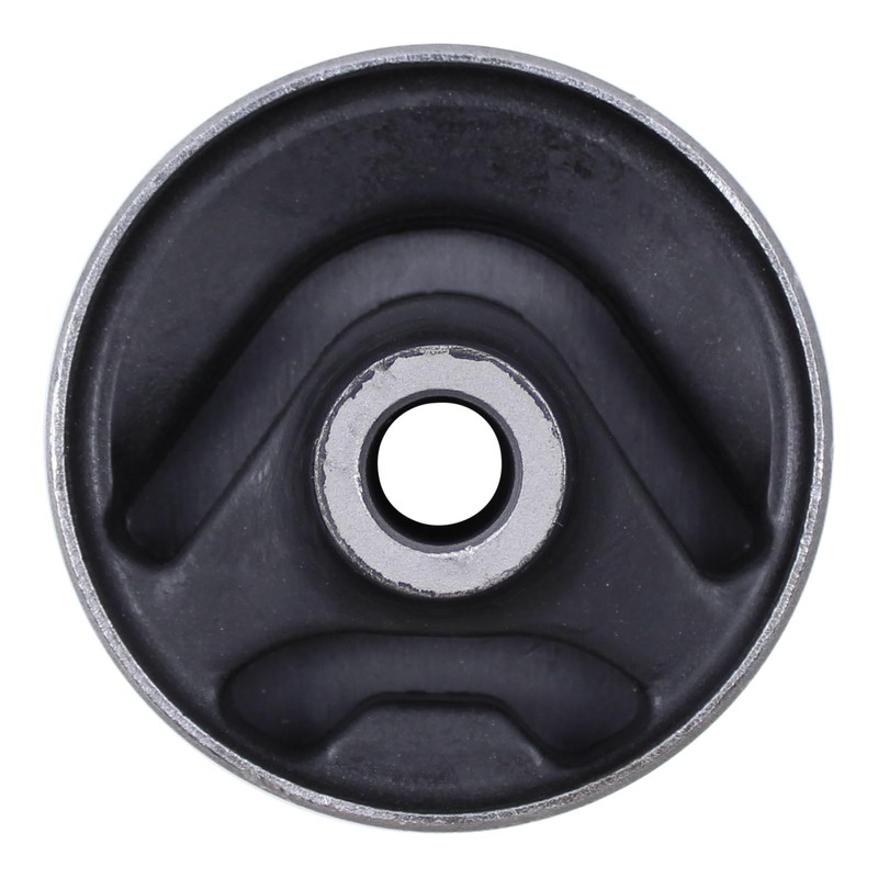 ApplianPar Rear Differential Arm Bushing 4WD AWD for Sienna 2004-2010