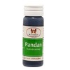 Butterfly Pandan Flavoring Extract - 0.84 oz (Pack of 6)