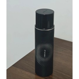 PRAMY Unlimited Lasting Makeup Fixer Mist 100ml