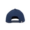 The Ridge Land and Sea - Snapback resistente a la