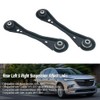 GOLACOD Rear Suspension Lateral Arm Fit for Chevy Traverse 2018-2023