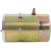 Gladiator Heavy Duty Pump Motor for Fenner Maxon 2.7 HP