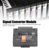 Signal Converter Module 3 Channel TTL EIA422 423 Input NPN