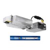 UltraGrow – Classic 1000W DE Double Ended HID Grow Light