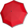 Knirps Pocket Umbrella T.010 manual plain - very light -