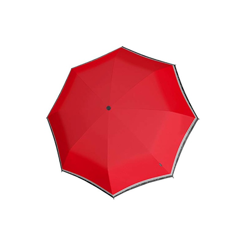 Knirps Pocket Umbrella T.010 manual plain - very light -
