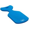 Wow World of Watersports 19-5262B First Class Whale Tail Saddle