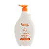 Lovercare Babymac 2-in-1 Head & Body Wash Tear Free 33.8