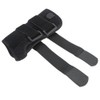 Aluminum Splint Carpal Tunnel Wrist Brace Protective Support Breathable Sprain