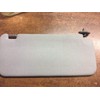 Nissan 96401-57G10 Sun-Visor Assembly-Left-Hand