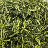 Yamano Yutaka Stem Tea, Produced in Fukuoka Yame, 3.5 oz