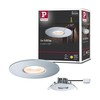 Paulmann 79666 Outdoor House Recessed Light IP44 530lm 3000K 4.4W