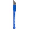DASCO PRO 10 Inch Plugging Chisel, Made In The USA,