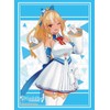 Bushiroad Sleeve Collection High-grade Vol. 4035 Holo Live Production "Shiranui
