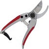 A Perfect Gift 吉 (Senkichi) Pruning Shears SGP – 51