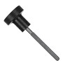 Automatic Watch Lubricant Oiler Watch Repair Oil Pin Pen Tool