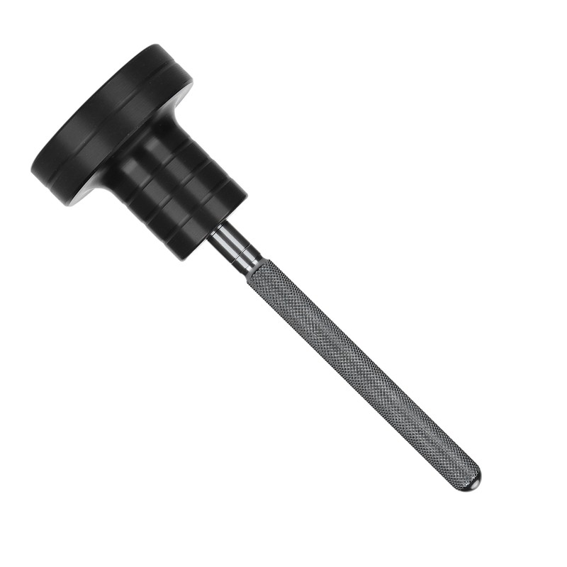 Automatic Watch Lubricant Oiler Watch Repair Oil Pin Pen Tool
