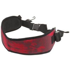 ifundom African Drum Strap Drum Strap Adjustable Drum Sling Djembe Strap Drum Belt Drum Sling