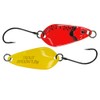 Molix Trout Spoon 2.5 g