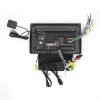 ONE-AUTOPART For Toyota Highlander 2008-2013 Car Stereo Radio Android 13