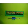 NFS BLUE APT ADJUSTMENT TOOL 75-89 QUADRAJET CARBURETOR ADJUSTABLE PART