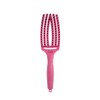 Olivia Garden 64 Finger Brush Me