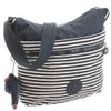 Kipling ARTO Medium crossbody, True Beige (Brown)