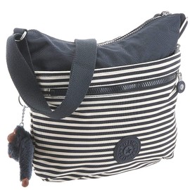 Kipling ARTO Medium crossbody, True Beige (Brown)
