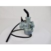 GY6 STORE PZ22 CARBURETOR FOR TAO (125cc NEW CHEETAH, NEW