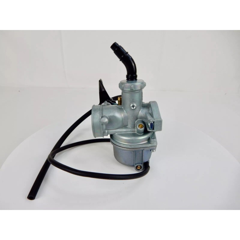 GY6 STORE PZ22 CARBURETOR FOR TAO (125cc NEW CHEETAH, NEW