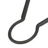 8PCS Camera Lens Filter Wrench Rubber Coated Anti Slip Camera