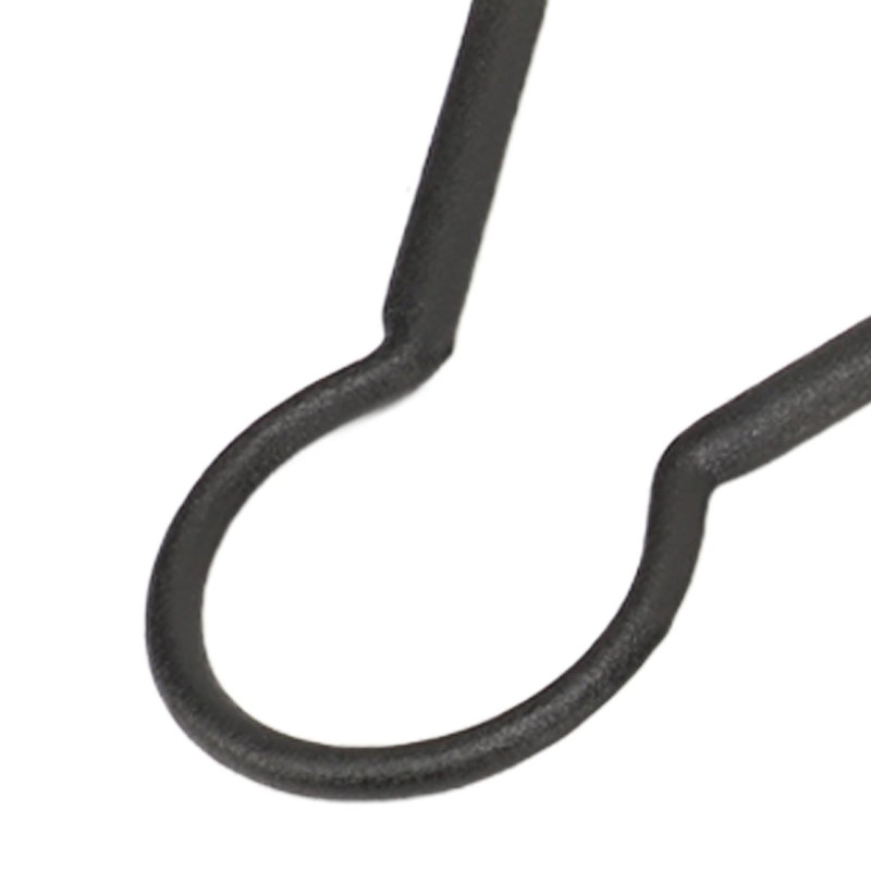 8PCS Camera Lens Filter Wrench Rubber Coated Anti Slip Camera