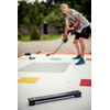 Hockey Revolution My Passer One Timer - Lightweight Passing Trainer