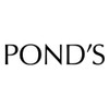 Pond's Bright Miracle Ultimate Clarity Skin Cream For Night Use