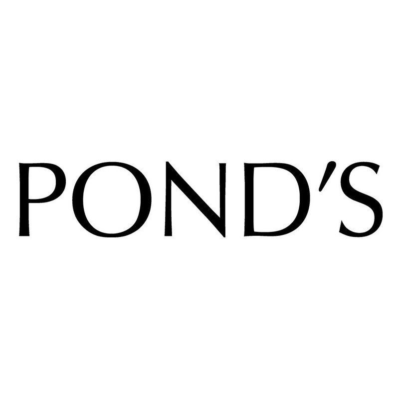 Pond's Bright Miracle Ultimate Clarity Skin Cream For Night Use