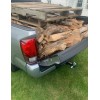 The Stets Hooks ™ Truck Bed Extension Hooks The Stets