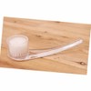 Towayusanghoe Ttowayu Pore Brush Pore Cleansing Skin Care Products Face