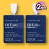 Ealhana Immunity LF300 2 boxes / 이알하나 면역 LF300 2박스